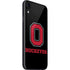 Ohio State University OSU iPhone SE (2nd & 3rd Gen) Skin