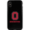 Ohio State University OSU iPhone X Pro Case