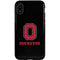 Ohio State University OSU iPhone XR Pro Case