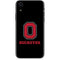 Ohio State University OSU iPhone XR Skin