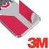 Ohio State University OSU iPhone XS Max Skin