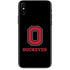 Ohio State University OSU iPhone XS Max Skin