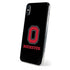Ohio State University OSU iPhone XS Max Skin