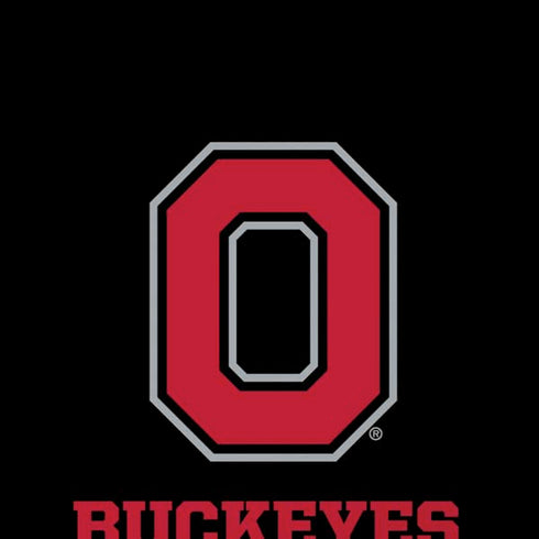 Ohio State University OSU iPhone XS Max Skin