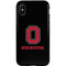 Ohio State University OSU iPhone XS Pro Case
