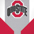 Ohio State University OSU iPhone XS Skin