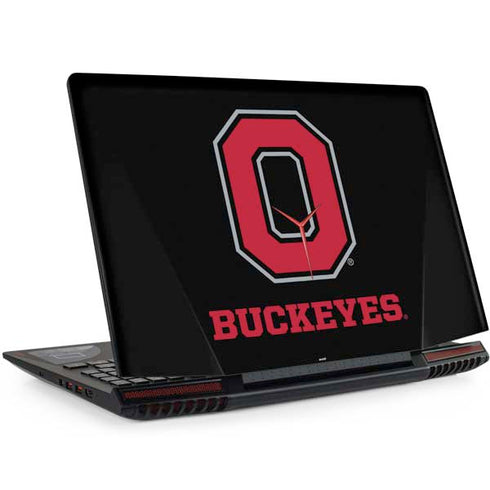 Ohio State University OSU Legion Y720 Skin
