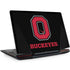 Ohio State University OSU Legion Y720 Skin