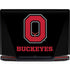 Ohio State University OSU Legion Y720 Skin