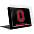 Ohio State University OSU MacBook Air 15in (2023-2025) Case plus Skin