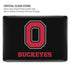 Ohio State University OSU MacBook Air 15in (2023-2025) Case plus Skin