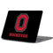 Ohio State University OSU Apple MacBook Pro 13-inch Skin