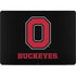 Ohio State University OSU MacBook Pro 14in (2021-24) Skin