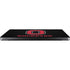 Ohio State University OSU MacBook Pro 14in (2021-24) Skin