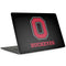 Ohio State University OSU Apple MacBook Pro 15-inch Skin