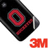 Ohio State University OSU Moto E5 Play Skin
