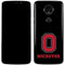Ohio State University OSU Moto E5 Plus Skin