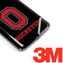Ohio State University OSU Moto E5 Plus Skin