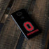 Ohio State University OSU Moto E5 Plus Skin