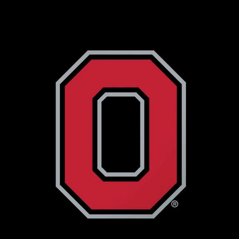 Ohio State University OSU Moto G6 Skin