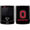 Ohio State University OSU Motorola RAZR Skin