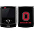 Ohio State University OSU Motorola RAZR Skin