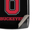 Ohio State University OSU Motorola RAZR Skin