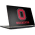 Ohio State University OSU MSI GS65 Stealth Laptop Skin