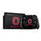 Ohio State University OSU Nintendo Switch Bundle Skin