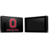Ohio State University OSU Nintendo Switch Bundle Skin