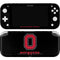 Ohio State University OSU Nintendo Switch Lite Skin