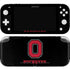 Ohio State University OSU Nintendo Switch Lite Skin