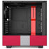 Ohio State University OSU NZXT H510 Compact ATX Mid-Tower Case Skin