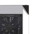 Ohio State University OSU NZXT H510 Compact ATX Mid-Tower Case Skin