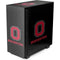 Ohio State University OSU NZXT H510 Compact ATX Mid-Tower Case Skin