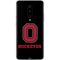 Ohio State University OSU OnePlus 7 Pro Skin