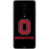 Ohio State University OSU OnePlus 7 Pro Skin