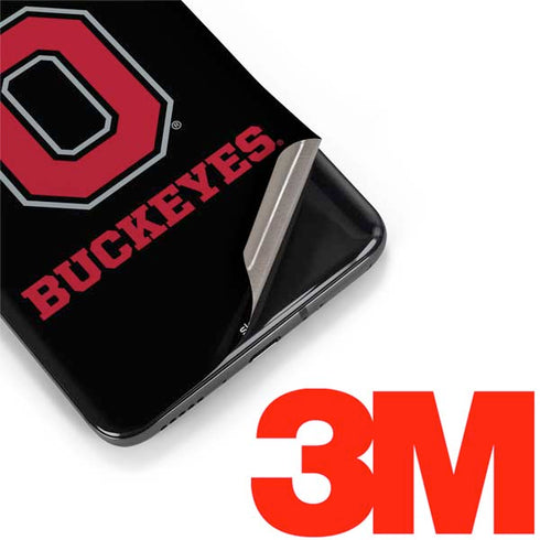 Ohio State University OSU OnePlus 7 Pro Skin