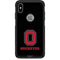 Ohio State University OSU Otterbox Commuter iPhone Skin