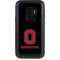 Ohio State University OSU Otterbox Defender Galaxy Skin