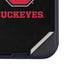 Ohio State University OSU Otterbox Defender iPhone Skin