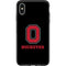 Ohio State University OSU Otterbox Symmetry iPhone Skin