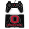Ohio State University OSU PlayStation Classic Bundle Skin