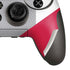 Ohio State University OSU PlayStation Scuf Vantage 2 Controller Skin