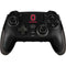Ohio State University OSU PlayStation Scuf Vantage 2 Controller Skin