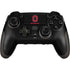 Ohio State University OSU PlayStation Scuf Vantage 2 Controller Skin