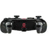 Ohio State University OSU PlayStation Scuf Vantage 2 Controller Skin