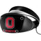 Ohio State University OSU PlayStation VR2 Skin