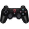 Ohio State University OSU PS3 Dual Shock wireless controller Skin