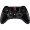 Ohio State University OSU PS4/PC SCUF Impact Controller Skin